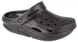 Crocs Off Grid klumpės moteriški 209501-001