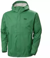 Helly Hansen Loke Striukė M 62252 405