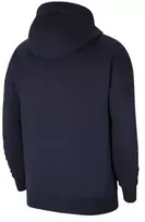 Nike Park 20 Fleece M CW6894-451 džemperis