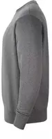 Nike Park 20 Crew Fleece Jr. džemperis CW6904-071