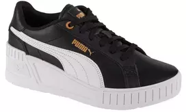 Puma Karmen Wedge moteriški batai 390985-01