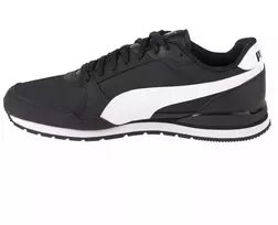 Puma St Runner V3 NL M 384857-01 batai