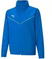 Puma teamRise striukė visiems orams Jr 657402 02