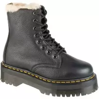 Dr. Martens Jadon W Batai DM25637001
