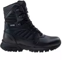 Magnum Lynx 8.0 batai 92800430965