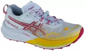Asics Fujispeed 2 W moteriški sportiniai batai 1012B515-401