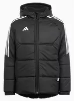 Adidas Condivo 22 Žiemos vaikiška striukė H21284