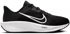 Nike Quest 6 M FD6033-001 batai