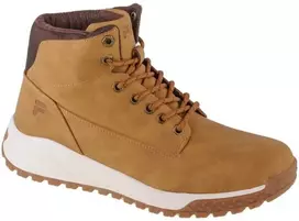 Fila Lance XXI Mid Vyriški FFM0169-70010 batai