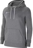 Nike Team Club 20 džemperis moterims W CW6957 071