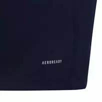 Adidas Squadra 21 Treniruočių Striukė Jr HC6278 Džemperis