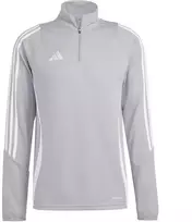 Adidas Tiro 24 Treniruočių viršutinis drabužis Vyrams IS1041
