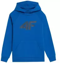 4F Jr. džemperis 4FJSS23TSWSM220 36S