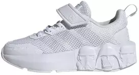 Adidas STAR WARS Runner Jr IE8044 bateliai jaunimui
