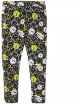 Pėdkelnės Puma x Smiley World Aop Jr 846977 01