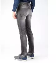 Wrangler Vedda džinsai W12ZNP21Z