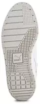 Puma Cali Dream Heritage moteriški batai 384010-02