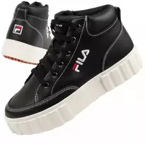 Fila "Sandblast W" moteriški batai FFW0187.80010