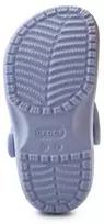 Crocs Classic Clog T Dreamscape Jr 206990-5AF klumpės