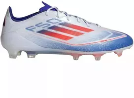 Adidas F50 Elite FG M IF8818 futbolo batai