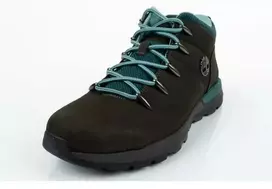 Timberland Sprint Trekker M TB0A5XZ3P01 Bateliai