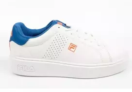Fila Crosscourt Jr FFT0051.13214 batai