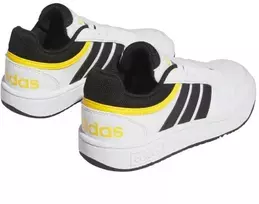 Adidas Hoops 3.0 K Jr IF2726 batai