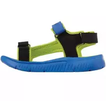 Kappa Kana MF Jr Sandalai 260886MFK 6011