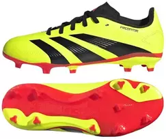 Adidas Predator League L FG Jr IG7747 futbolo batai