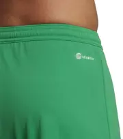 Adidas ENTRADA 22 šortai vyrams IC7405
