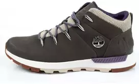 Timberland Sprint Trekker M TB0A5XXU033 batai