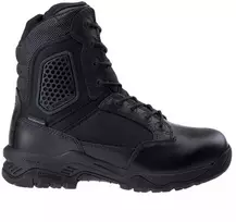 Magnum Strike Force 8.0 SZ WP M 92800212679 Batai