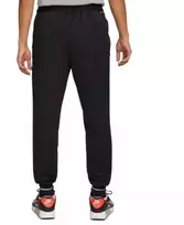 Nike NK FC Tribuna Sportinės Kelnės Vyrams DD9541 010