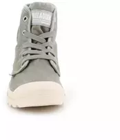 Palladium Us Pampa Hi W 92352-339-M batai