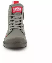 Palladium Pampa HI Dare W 76258-325-M