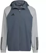 Adidas Tiro 23 Competition All-Weather M HU1320 striukė