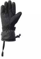 Elbrus Maiko M 92800438499 slidinėjimo pirštinės