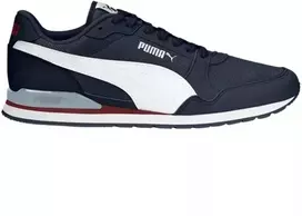 Puma ST Runner v3 Mesh M batai 384640 11