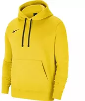 Nike Park 20 Fleece M CW6894-719 džemperis