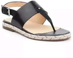Geox D Kolleen CW Basutės D725SC-00043-C9999
