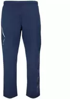 Bauer Supreme Lengvi Light Kelnės Sr M 1056679