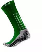 Trusox 3.0 Cushion M Futbolo Kojinės S737445