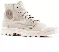 Palladium Pampa Hi M 02352-238-M batai