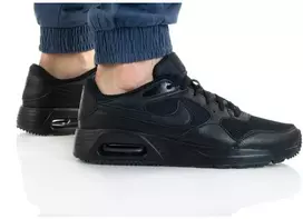 Nike Air Max Sc M CW4555-003 batai