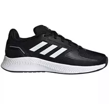 „Adidas Runfalcon 2.0 K Jr FY9495“ batai
