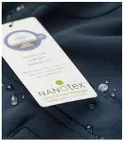 Malfini Softshell Nano M MLI-53107 striukė