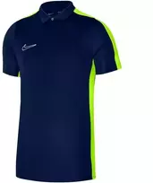 Nike DF Academy 23 SS Polo Marškinėliai M DR1346 452