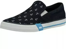 Helly Hansen Copenhagen Įsispiriamieji moterims 11485 597 batai