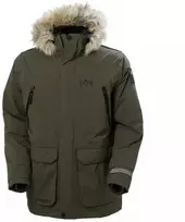 Helly Hansen Reine Parka Striukė M 53630 431