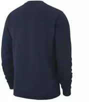 Nike Park 20 Fleece Crew Jr CW6904 451 džemperis